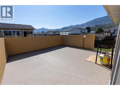 Photo 22 of 10115 74th Avenue, Osoyoos