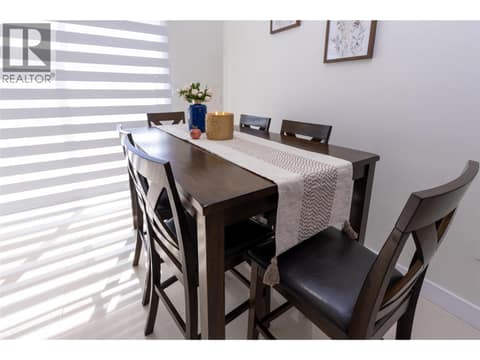 Photo 26 of 10115 74th Avenue, Osoyoos
