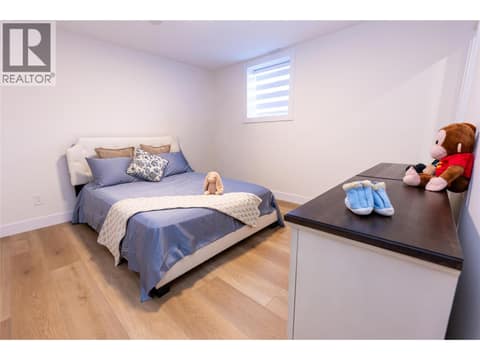 Photo 40 of 10115 74th Avenue, Osoyoos