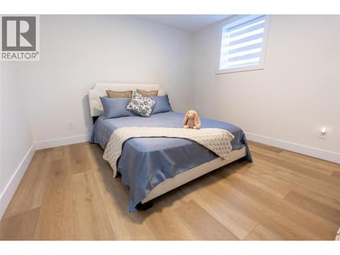 Photo 41 of 10115 74th Avenue, Osoyoos