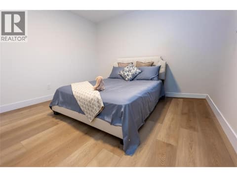 Photo 42 of 10115 74th Avenue, Osoyoos