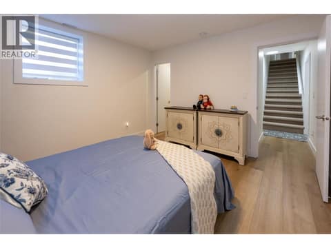 Photo 43 of 10115 74th Avenue, Osoyoos