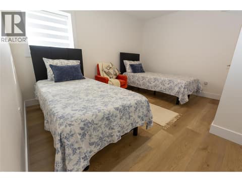 Photo 46 of 10115 74th Avenue, Osoyoos