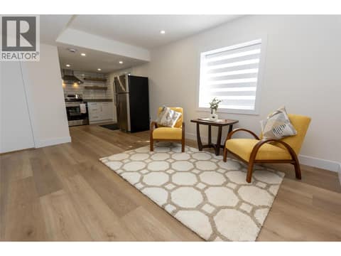 Photo 54 of 10115 74th Avenue, Osoyoos