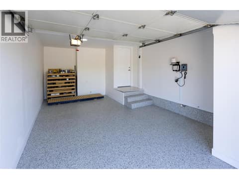 Photo 55 of 10115 74th Avenue, Osoyoos
