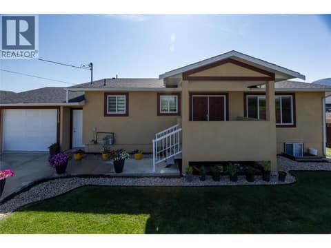 Photo 56 of 10115 74th Avenue, Osoyoos