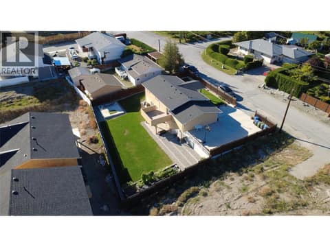 Photo 57 of 10115 74th Avenue, Osoyoos