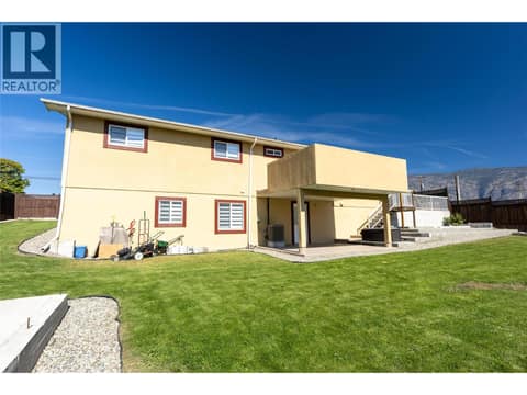 Photo 58 of 10115 74th Avenue, Osoyoos