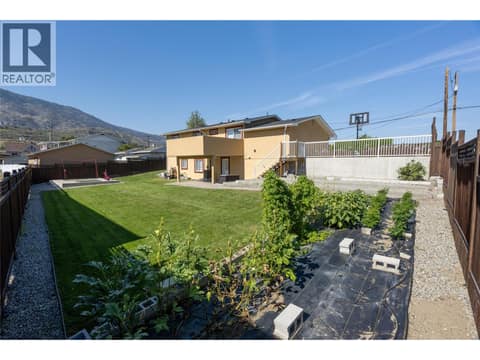 Photo 59 of 10115 74th Avenue, Osoyoos