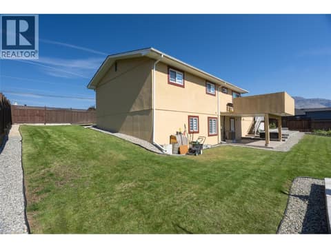 Photo 61 of 10115 74th Avenue, Osoyoos