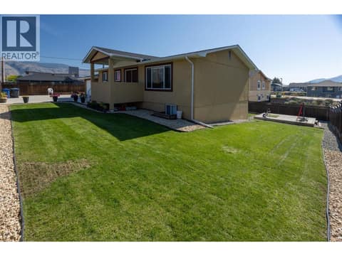 Photo 62 of 10115 74th Avenue, Osoyoos