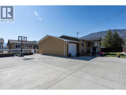 Photo 63 of 10115 74th Avenue, Osoyoos