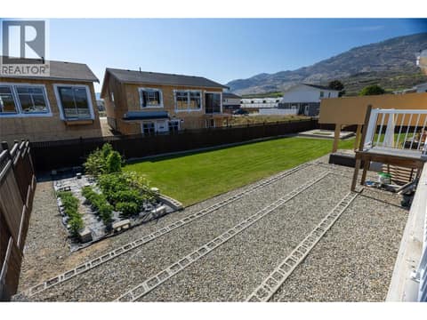 Photo 8 of 10115 74th Avenue, Osoyoos