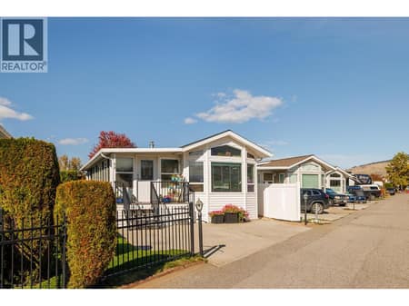 Photo 2 of 415 Commonwealth Road Unit# 313, Lake Country East / Oyama, Kelowna