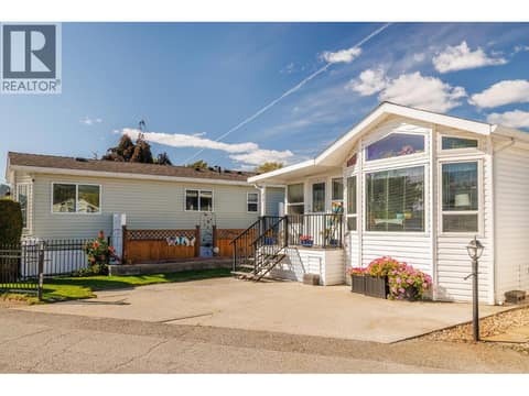 Photo 23 of 415 Commonwealth Road Unit# 313, Lake Country East / Oyama, Kelowna