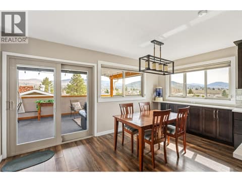 Photo 16 of 787 Kettle Avenue, Oliver
