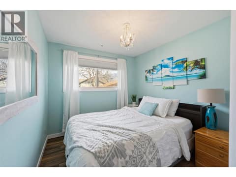 Photo 17 of 787 Kettle Avenue, Oliver