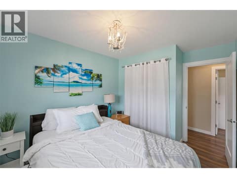 Photo 18 of 787 Kettle Avenue, Oliver