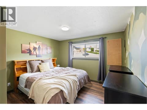 Photo 19 of 787 Kettle Avenue, Oliver