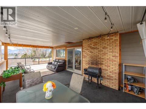Photo 32 of 787 Kettle Avenue, Oliver