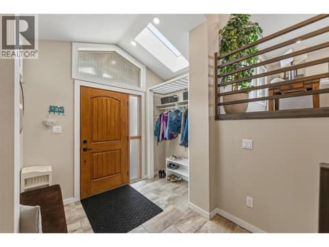 Photo 41 of 787 Kettle Avenue, Oliver