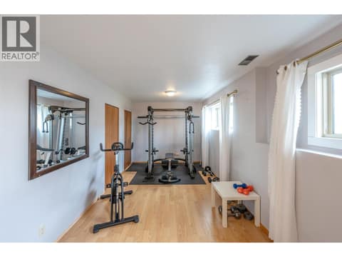 Photo 46 of 787 Kettle Avenue, Oliver