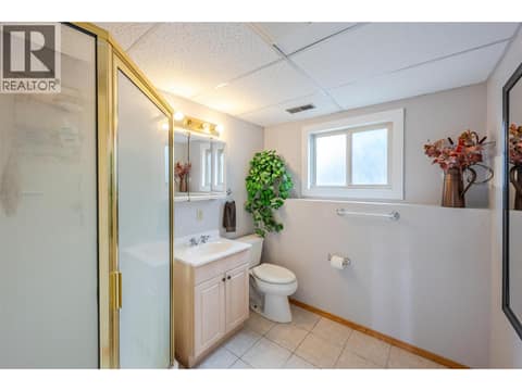 Photo 49 of 787 Kettle Avenue, Oliver