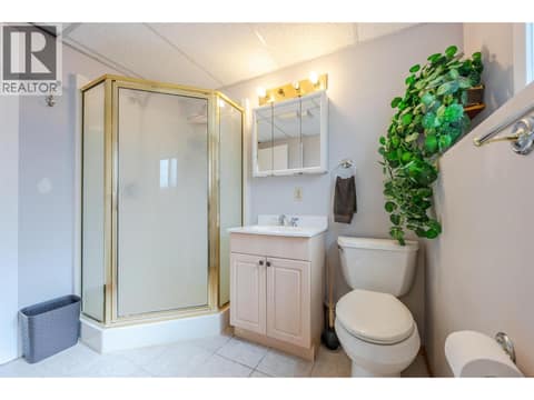 Photo 50 of 787 Kettle Avenue, Oliver