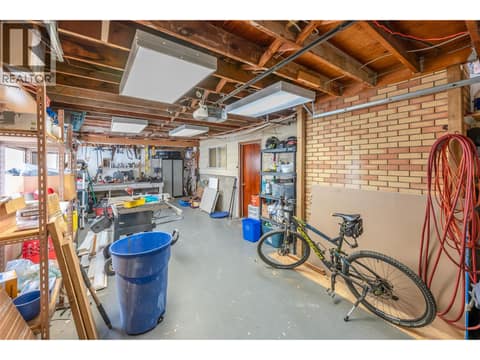Photo 57 of 787 Kettle Avenue, Oliver