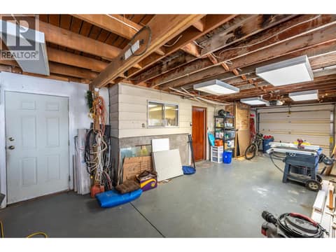 Photo 59 of 787 Kettle Avenue, Oliver