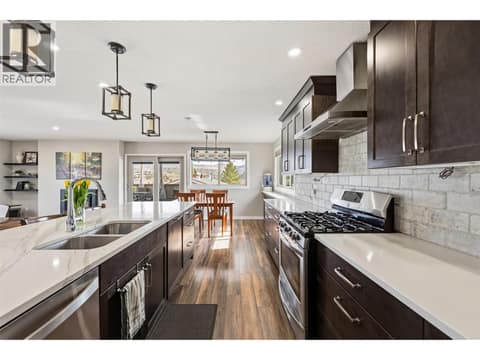 Photo 6 of 787 Kettle Avenue, Oliver
