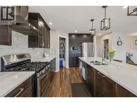 Photo 7 of 787 Kettle Avenue, Oliver