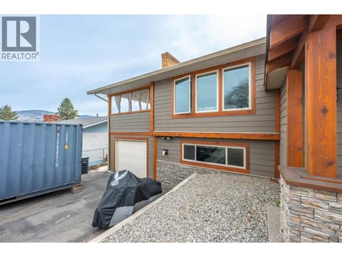 Photo 80 of 787 Kettle Avenue, Oliver