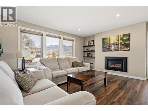 Photo 9 of 787 Kettle Avenue, Oliver