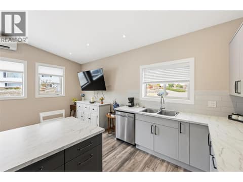 SUITE at 787 Kettle Avenue, Oliver