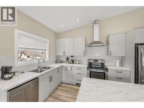 SUITE at 787 Kettle Avenue, Oliver