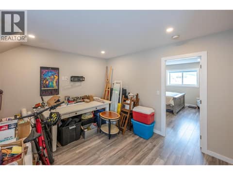 SUITE at 787 Kettle Avenue, Oliver