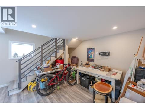 SUITE at 787 Kettle Avenue, Oliver