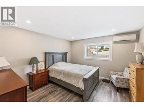 SUITE at 787 Kettle Avenue, Oliver
