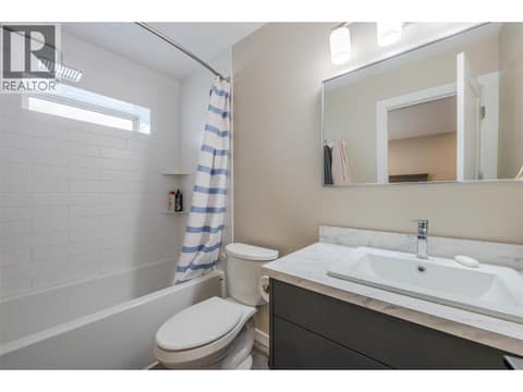 SUITE at 787 Kettle Avenue, Oliver