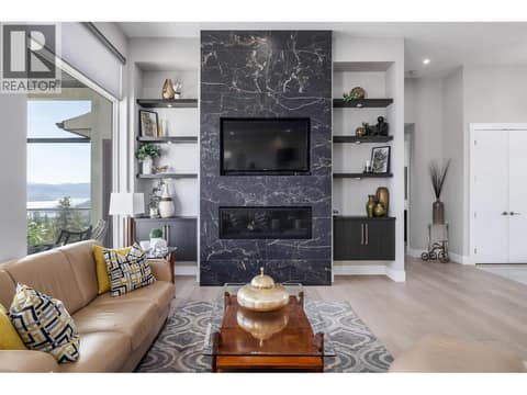 Photo 11 of 1546 Viognier Drive, Lakeview Heights, West Kelowna