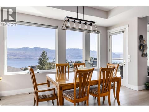 Photo 13 of 1546 Viognier Drive, Lakeview Heights, West Kelowna