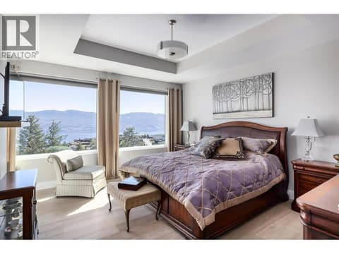 Photo 14 of 1546 Viognier Drive, Lakeview Heights, West Kelowna