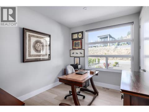 Photo 17 of 1546 Viognier Drive, Lakeview Heights, West Kelowna