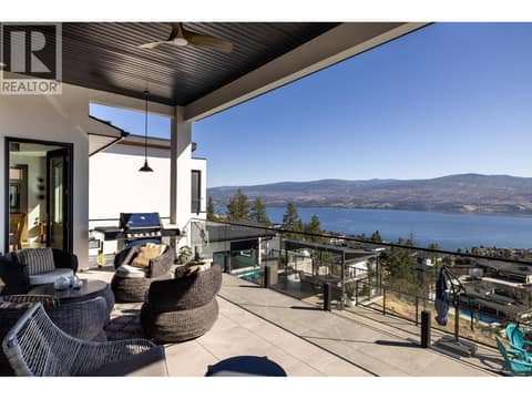 Photo 19 of 1546 Viognier Drive, Lakeview Heights, West Kelowna