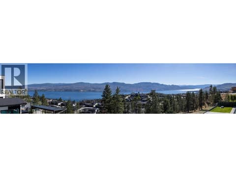 Photo 20 of 1546 Viognier Drive, Lakeview Heights, West Kelowna