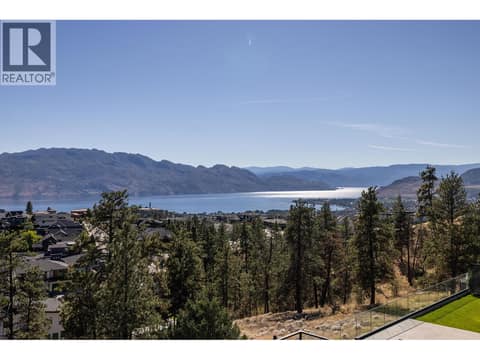 Photo 21 of 1546 Viognier Drive, Lakeview Heights, West Kelowna