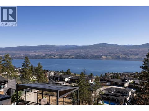 Photo 22 of 1546 Viognier Drive, Lakeview Heights, West Kelowna