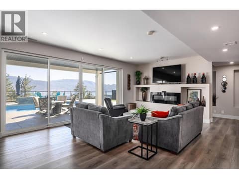 Photo 23 of 1546 Viognier Drive, Lakeview Heights, West Kelowna