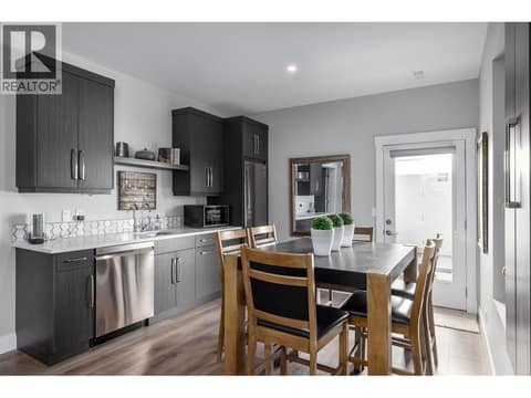 Photo 24 of 1546 Viognier Drive, Lakeview Heights, West Kelowna